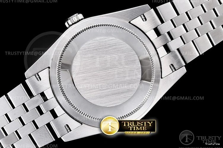 0326 RDJ0357G – DJ 36mm TravelReady 726